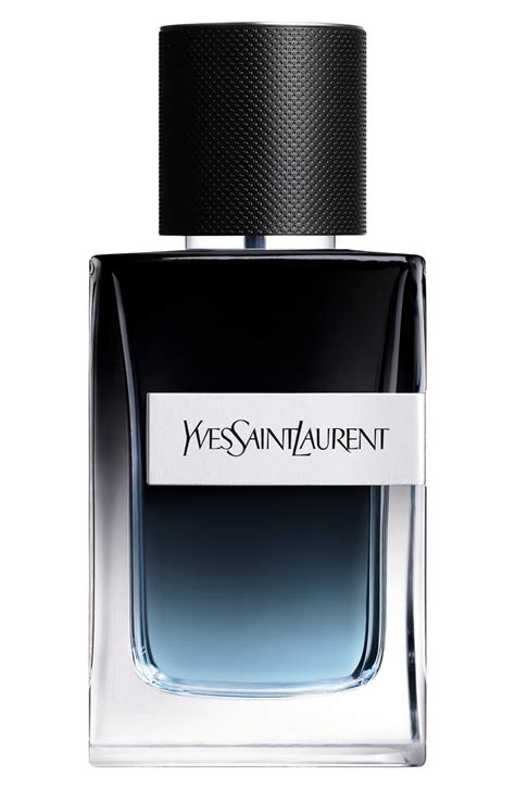 yves saint laurent cologne nordstrom.